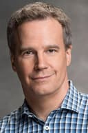 Tony Phelan