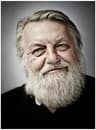 Robert Wyatt