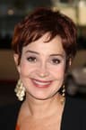 Annie Potts
