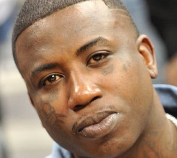 Gucci Mane