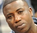 Gucci Mane