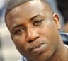 Gucci Mane