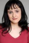 Mara Wilson