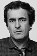 Bernardo Bertolucci