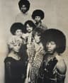 Sly & The Family Stone