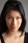 Fei Ren