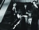 Chet Baker Quartet