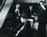 Chet Baker Quartet