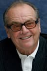 Jack Nicholson