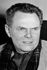 Karl John