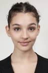 Billie Boullet