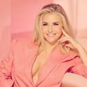 Beatrice Egli