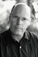 Jim Sharman