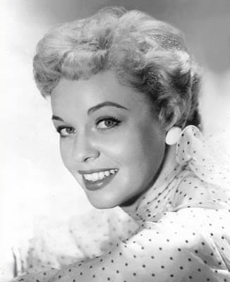 Jaye P. Morgan