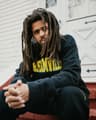 J. Cole
