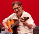 Al Di Meola
