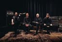 Amenra