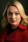 Sophia Myles