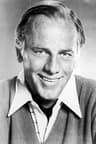 McLean Stevenson