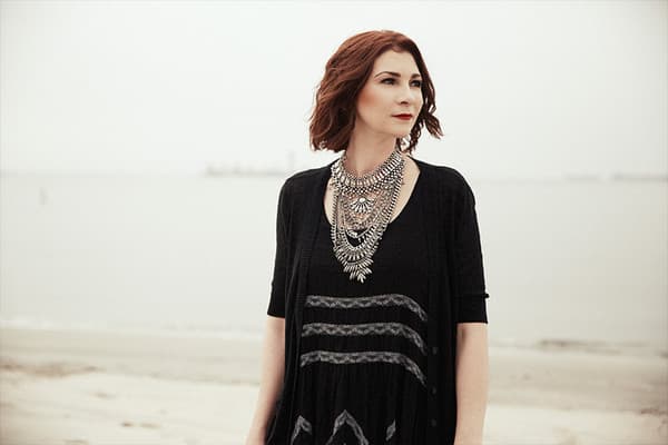 Kim Walker