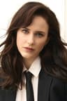 Rachel Brosnahan