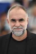 Karim Aïnouz