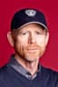 Ron Howard
