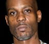DMX