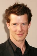 Eric Mabius