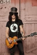 Slash