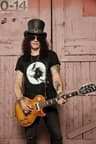 Slash