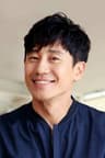 Shin Ha-kyun
