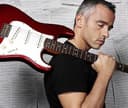 Eros Ramazzotti