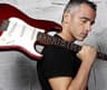Eros Ramazzotti