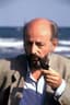 Bertrand Blier