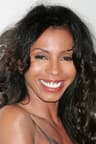 Khandi Alexander
