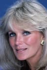 Linda Evans