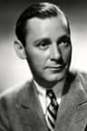 Herbert Marshall