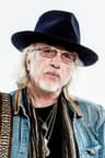 Brad Whitford