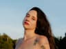 Waxahatchee
