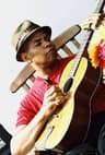 Guy Davis