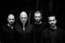 Samael