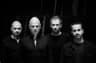 Samael