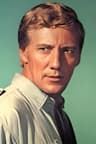 Clinton Greyn