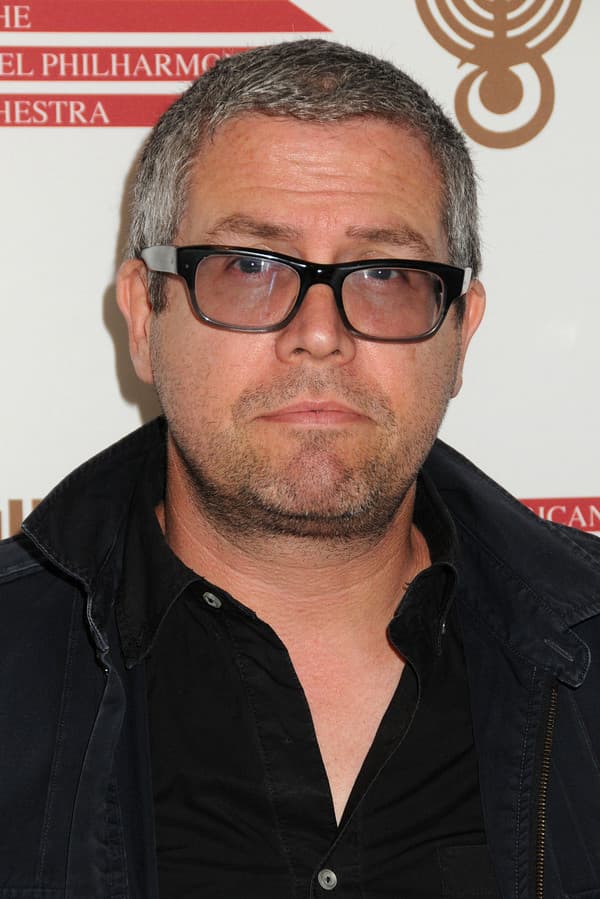 John Powell