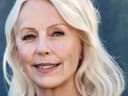 Anne Sofie Von Otter
