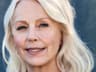 Anne Sofie Von Otter