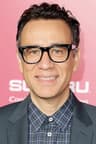 Fred Armisen