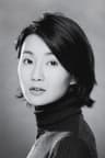 Maggie Cheung
