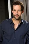Peter Cambor